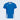 Errea Remy Running T-Shirt For Men