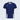 Errea Remy Running T-Shirt For Men