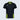 Errea Remy Running T-Shirt For Men