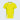 Errea Remy Running T-Shirt For Men
