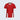 Errea Remy Running Junior T-Shirt