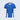 Errea Remy Running Junior T-Shirt