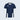 Errea Remy Running Junior T-Shirt