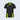 Errea Remy Running Junior T-Shirt