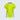 Errea Remy Running Junior T-Shirt