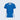 Errea Remy Running T-Shirt For Women