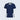 Errea Remy Running T-Shirt For Women
