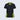 Errea Remy Running T-Shirt For Women