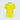 Errea Remy Running T-Shirt For Women