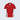 Errea Remy Running Junior T-Shirt