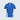 Errea Remy Running Junior T-Shirt