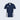 Errea Remy Running Junior T-Shirt