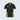 Errea Remy Running Junior T-Shirt