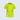 Errea Remy Running Junior T-Shirt