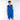 Errea Wing Double Basketball Tank Top