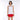 Errea Ariha Running Tank Top