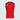 Errea Gale Tank Top