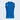 Errea Gale Tank Top