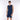 Errea Gale Tank Top