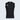 Errea Gale Tank Top