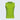 Errea Gale Tank Top