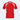 Errea Adrien Sports T-Shirt Junior