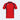 Errea Adrien Sports T-Shirt Junior