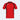 Errea Adrien Sports T-Shirt Junior