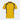 Errea Adrien Sports T-Shirt Junior