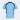 Errea Men’s Adrien Sports T-Shirt
