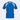 Errea Adrien Sports T-Shirt Junior