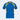 Errea Adrien Sports T-Shirt Junior