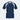 Errea Adrien Sports T-Shirt Junior