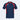 Errea Adrien Sports T-Shirt Junior