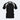 Errea Adrien Sports T-Shirt Junior