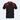 Errea Adrien Sports T-Shirt Junior