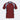 Errea Adrien Sports T-Shirt Junior