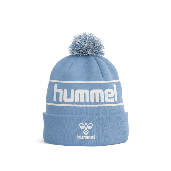 HMLCORE XK ORIGINAL BOBBLE HAT