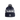 HMLCORE XK ORIGINAL BOBBLE HAT