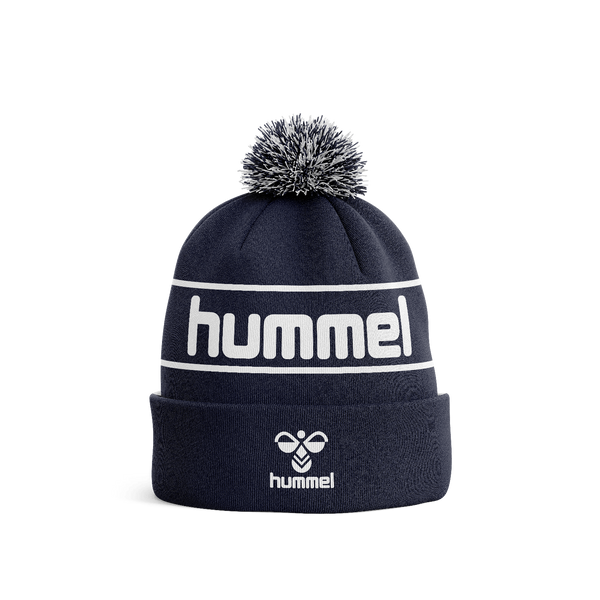 HMLCORE XK ORIGINAL BOBBLE HAT
