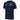 Richmond Town HML Core XK T-Shirt