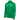 Hexham FC HMLESSENTIAL Half-Zip Jelly Bean - JUNIORS