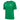 Hexham FC HMLESSENTIAL Jersey Jelly Bean - JUNIORS