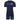 Ketton Sport FC HML LOGO SET juniors