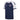 Ketton Sport FC HML MATCH LEAGUE JERSEY Juniors