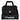 Horden C.W. Foundation Hardbase Player Bag Small