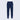 Wynyard FC Myron Pants - Junior