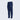 Wynyard FC Myron Training Pants - ADULTS
