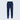 Errea Myron Adult Pants With Ankle Zipper