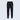 Errea Myron Junior Pants With Ankle Zipper